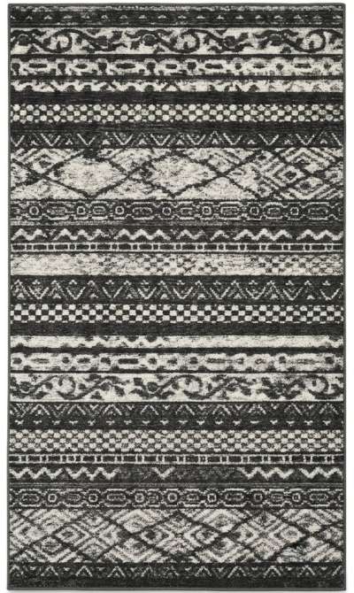 Rug Image